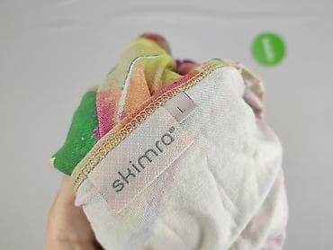 bluza l wymiary: Bluzka damska, rozmiar L — 4