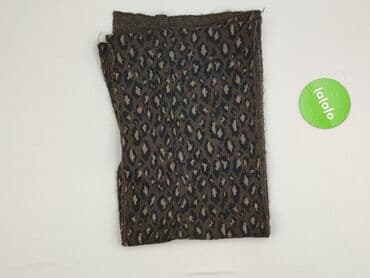 Accessories: Scarf, Male, condition - Very good — 2