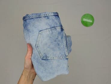 krótkie spodnie reserved: Reserved, Шорти жіночі, розмір L — 6