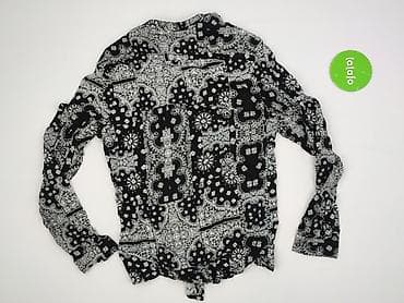 barchanowe: Asos, Koszula damska, rozmiar S — 3