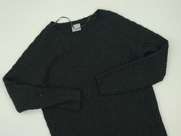 sukienka zima: Vero Moda, Sukienka damska, rozmiar M — 1