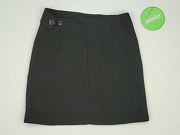 moda spódnice: Spódnica damska, rozmiar M — 3