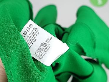 spódnice greenpoint: River Island, Sukienka damska, rozmiar XL — 5