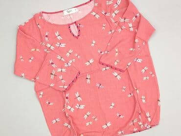 sandra bluzki: Bluzka damska, rozmiar S — 1