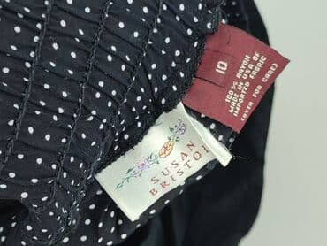 stroje kąpielowe dla puszystych allegro: Spódnica damska, rozmiar M — 4