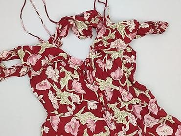 Сукні: Topshop, Сукня жіноча, розмір L — 1