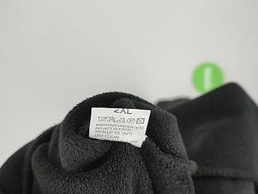 hummel fleece: Legginsy rozmiar 2XL — 5