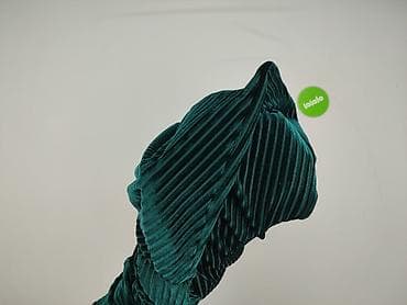 shein spódnice boho: Shein, Sukienka damska, rozmiar M — 6