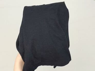 koszula z aplikacjami: Bluza, Destination, 12 lat, 146-152 cm, stan - Bardzo dobry — 5