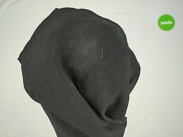 t shirt basic oversize: Women's blouse, size One size — 4