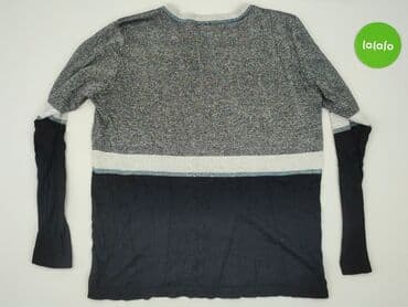 Kobiety: Fransa, Sweter damski, L — 3