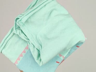 bluzki lemonada: FB Sister, T-shirt damski, rozmiar S — 6