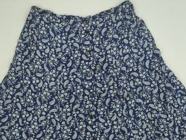 Afibel, Women`s skirt, size XL