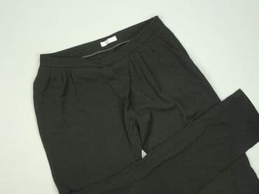 lidl legginsy ciążowe: Promod, Legginsy Eleganckie damskie, rozmiar S — 2