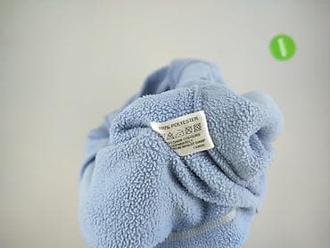 bluza decathlon: Active, Polar damski, rozmiar 3XL — 5