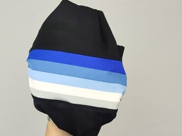 action ubrania: F&F, T-shirt damski, rozmiar S — 5