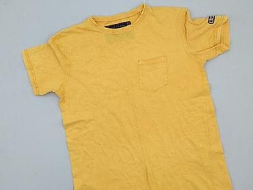 crivit dresy: Koszulka dla mężczyzn, rozmiar S — 1