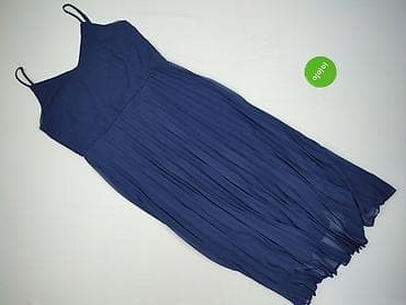 clothes pl: Sinsay, Сукня жіноча, розмір M — 2