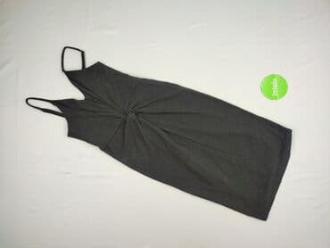 sukienki dla mamy pana mlodego: H&M, Women`s dress, size S (EU 36) — 2