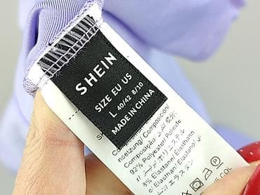 repeat sukienki: Shein, Sukienka damska, rozmiar L — 4