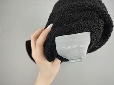 mango marynarka w kratę: Fisherfield, Trencz damski, S — 4