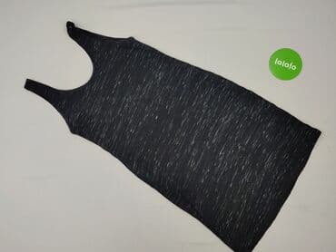 moves by minimum sukienki: Noisy May, Sukienka damska, rozmiar S — 2