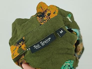 posnania pull and bear: Koszula damska, rozmiar M — 5
