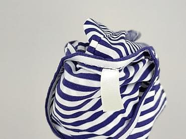 koszulka lala: Used, T-shirt damski, rozmiar S — 4