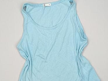 Top damski, rozmiar XS