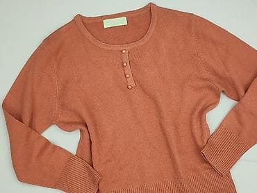 Sweter damski, rozmiar XL