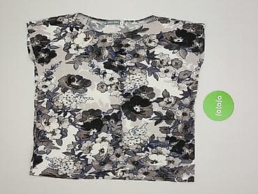 bluza george: GREY WOLF, Bluzka damska, rozmiar S — 2