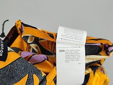 spodnice do trampek: House, Spódnica damska, rozmiar XS — 5