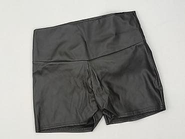 krótkie spodenki pole dance: Szorty damskie, rozmiar M — 1