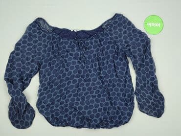 monnari bluzki koszulowe: Bluzka damska, rozmiar M — 2