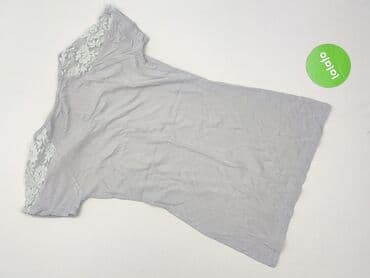 suknia dla matki pana młodego: Bluzka damska, rozmiar S — 3