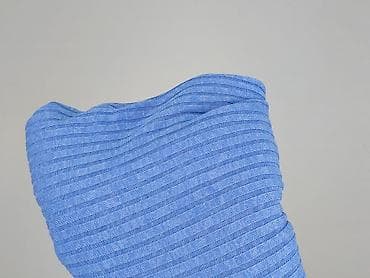 awdisbrands: Bluza z kapturem damska, rozmiar M — 6