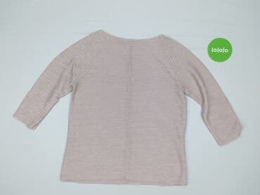 bluzka damska monnari: Monnari, Bluzka damska, rozmiar S — 3