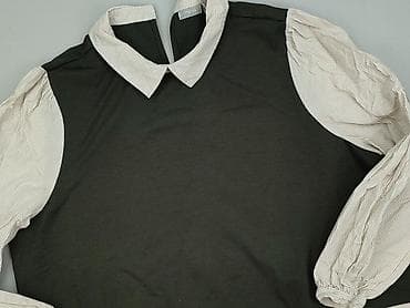 koszula marks: Sukienka damska, rozmiar 2XL — 1