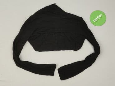 Women: Amisu, Women`s cardigan, XS at lalafo.pl — 3 Women: Amisu, Women`s cardigan, XS — 3