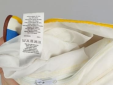 Прикраси: Сумка, F&F, стан - Дуже гарний — 6