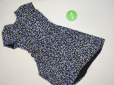 sukienka na wesele dla niskiej osoby: Сукня жіноча, S на lalafo.pl — 3 sukienka na wesele dla niskiej osoby: Сукня жіноча, S — 3