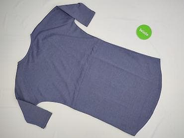 monki sukienka: Sukienka damska, rozmiar S — 3