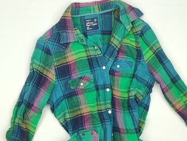 t shirty python: American Eagle, Women`s shirt, size S (EU 36) — 1