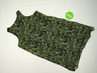 suknia h: Janina, Sukienka damska, rozmiar L — 4