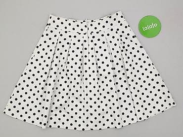 bershka spodnice: Orsay, Spódnica damska, rozmiar S — 3