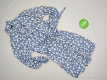 sukienka montego: Sukienka damska, M — 2