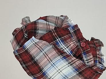 bluzy monnari: Mohito, Koszula damska, rozmiar XS — 6