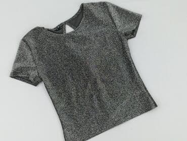 under armor compression t shirty: Sinsay, Women`s T-shirt, size S (EU 36) — 1