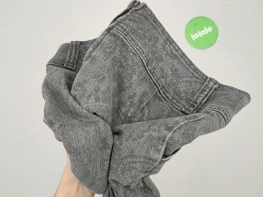 centrum handlowe ptak sukienki wizytowe: Mohito, Spódnica damska, M — 4