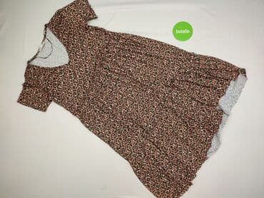 sukienki wieczorowe pull and bear: PULL&BEAR, Sukienka damska, rozmiar M — 2